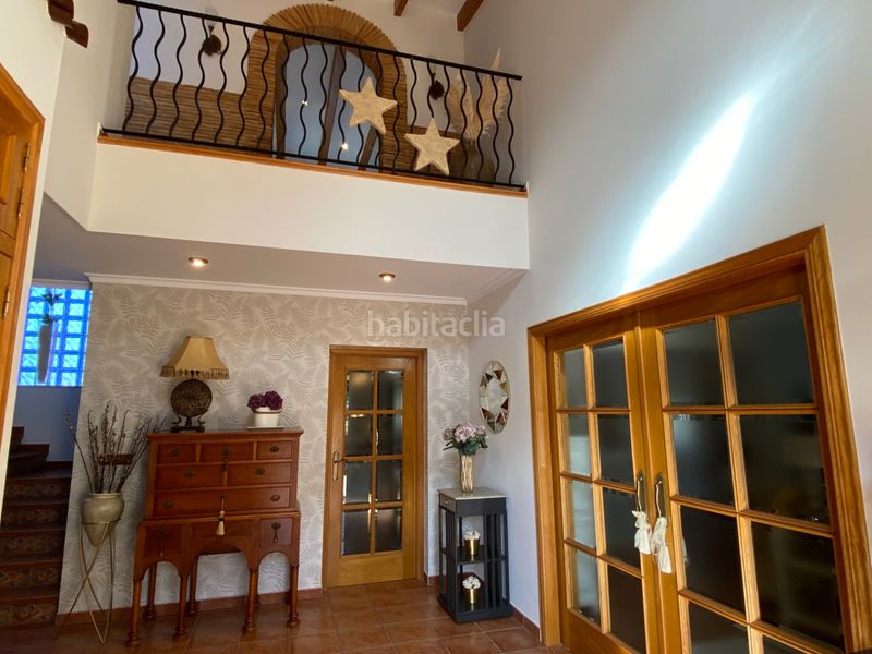 Foto ccdd02bf-4565-49c6-93ea-e67474cd2458. Casa en Orba