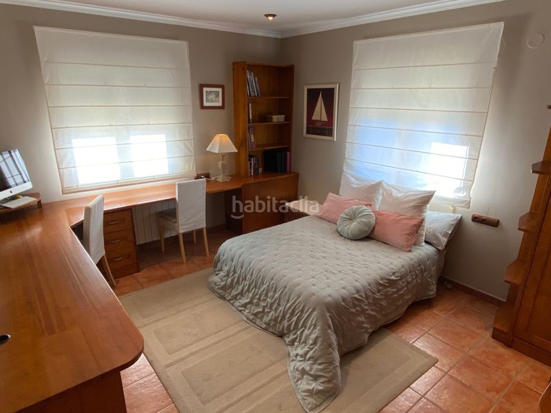 Foto d20533dc-9461-4e39-84f9-e46739110150. Casa en Orba