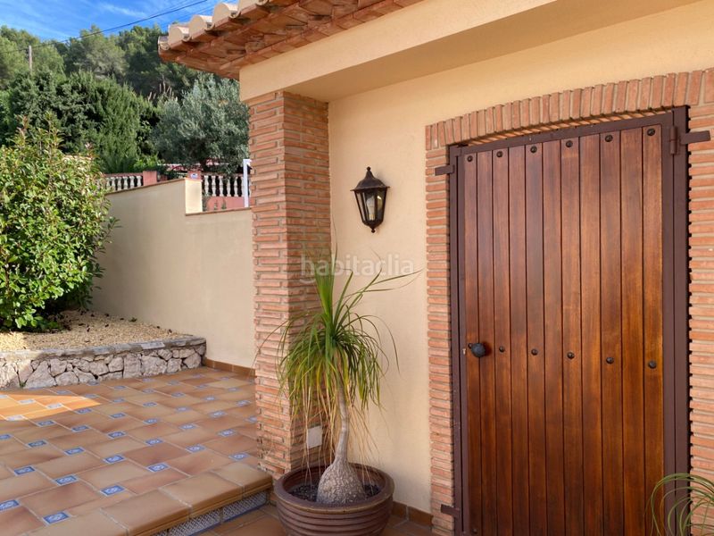 Foto d4c9b622-ff93-4a12-8362-08da67ba8f84. Casa en Orba