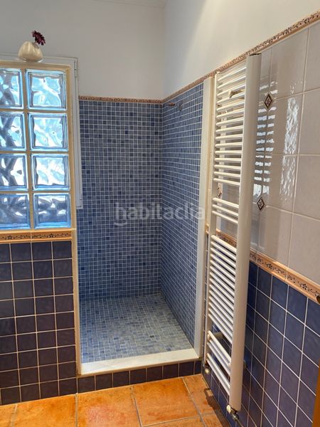 Foto d6d8806a-ee0d-4ae7-9bbc-46e6c5ef573a. Casa en Orba