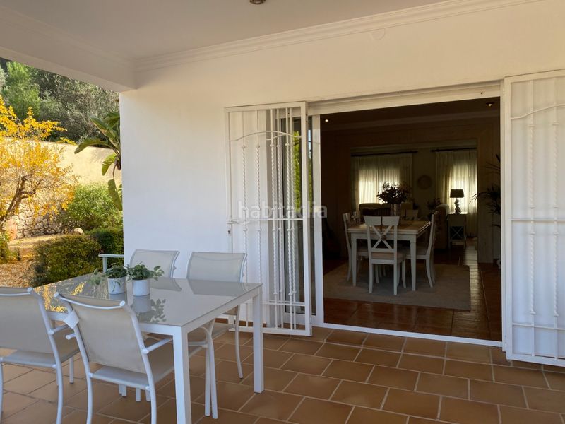 Foto dcdde512-15f5-4bf8-b852-d07d7f55404f. Casa en Orba