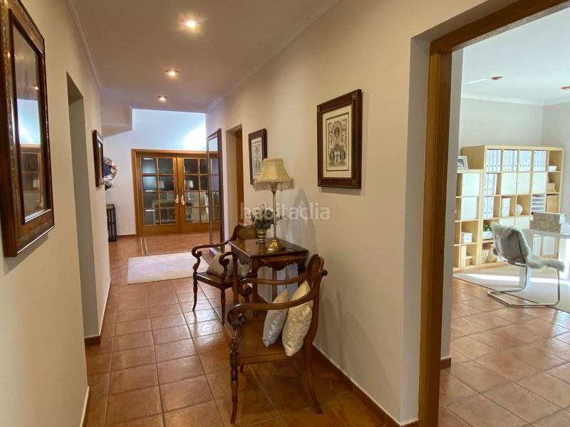 Foto e075ad6c-1ca1-4499-b946-248f2bbc271d. Casa en Orba