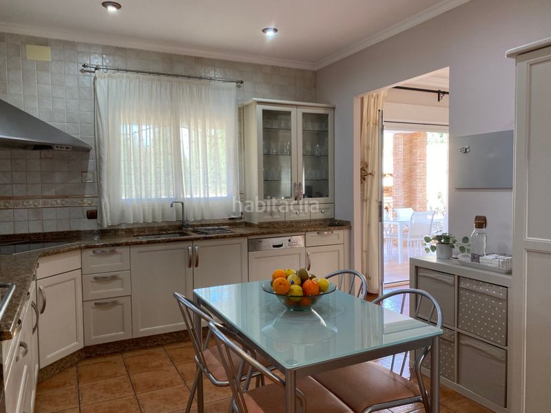 Foto f3f2d99c-b6fc-402f-acee-a371e65ea642. Casa en Orba