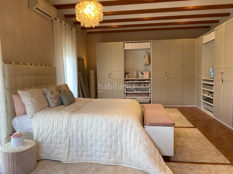 Foto fe9933e1-d8c2-47f6-865d-a1be7481c4e3. Casa en Orba