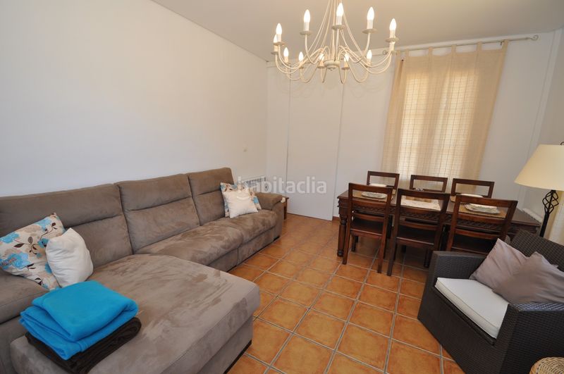 Foto 64080d18-3724-4a17-8feb-8ab24c258d51. Casa a Castalla