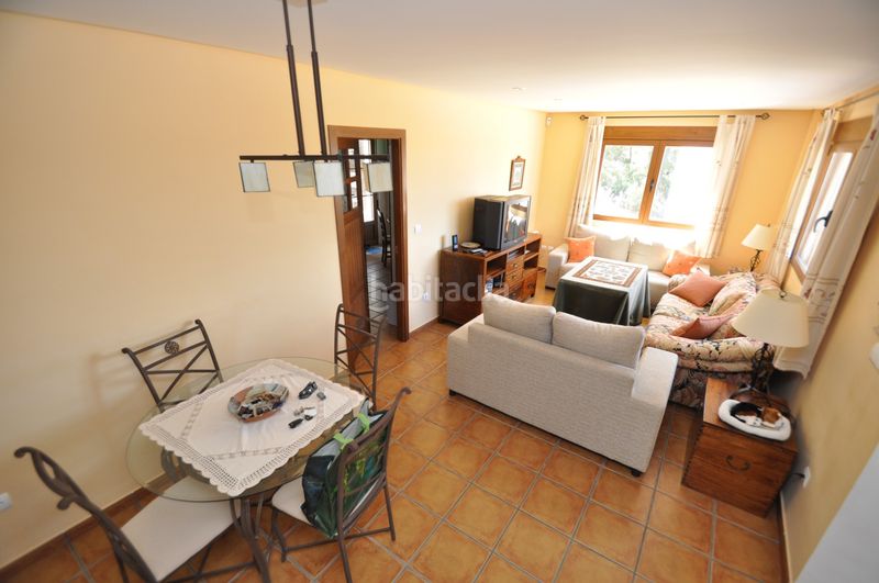 Foto befc7de4-f7cc-4b79-8385-51893154c5d4. Casa a Castalla