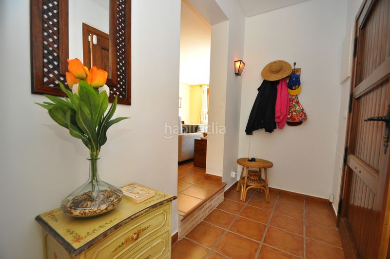Foto f06b13c6-4df3-4e79-bc41-c2865e48cb16. Casa a Castalla