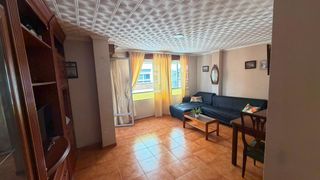 Appartement à Centro - Muelle Pesquero