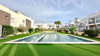 Apartament a Parque Acuático - Sector 25