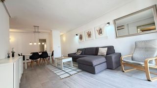 Apartamento en Centro - Muelle Pesquero