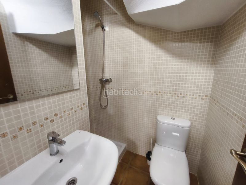 Foto 423b9327-af3b-4ce5-ad34-9f1e88b14012. Casa a Algorfa