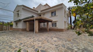 Maison à Cabo Roig