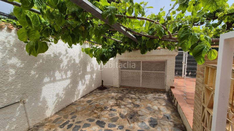 Foto 2399e10c-da41-4dd3-96ce-775a1127f47c. Casa amb aparcament a Cabo Roig Orihuela