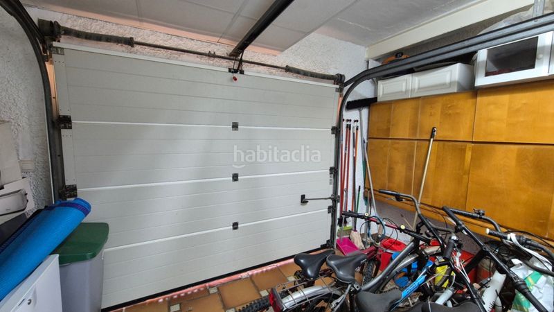 Foto c1e3fda4-4d70-458c-886e-4fe65bfb3075. Casa amb aparcament a Cabo Roig Orihuela