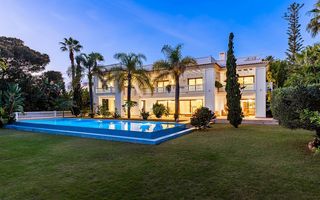 Maison à Centro
