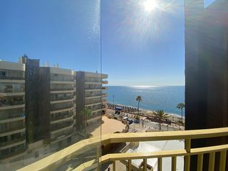 Apartamento en Campo de Mijas