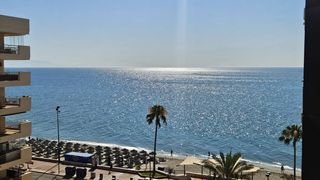 Appartement in Campo de Mijas