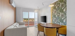 Apartamento en Punta Prima