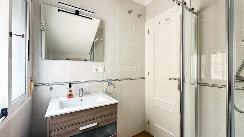 Foto 158cf353-f1d5-4db8-a083-910888778b89. Dúplex a San Miguel de Salinas