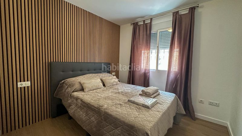 Foto 33ee6268-1224-41a0-aa80-440b424ce084. Dúplex a San Miguel de Salinas