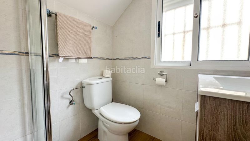 Foto 389b9082-8628-496d-afea-c4224b7d0b84. Dúplex a San Miguel de Salinas