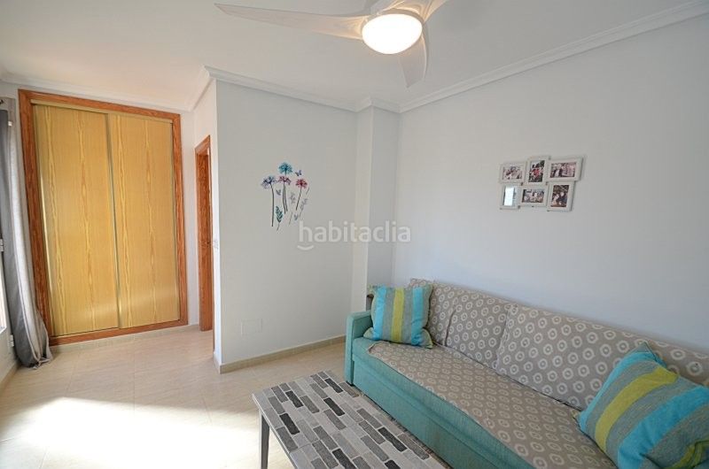 Foto 17ee2af7-3e61-4ce2-9131-8ba880d1e5cd. Casa a Sucina Murcia