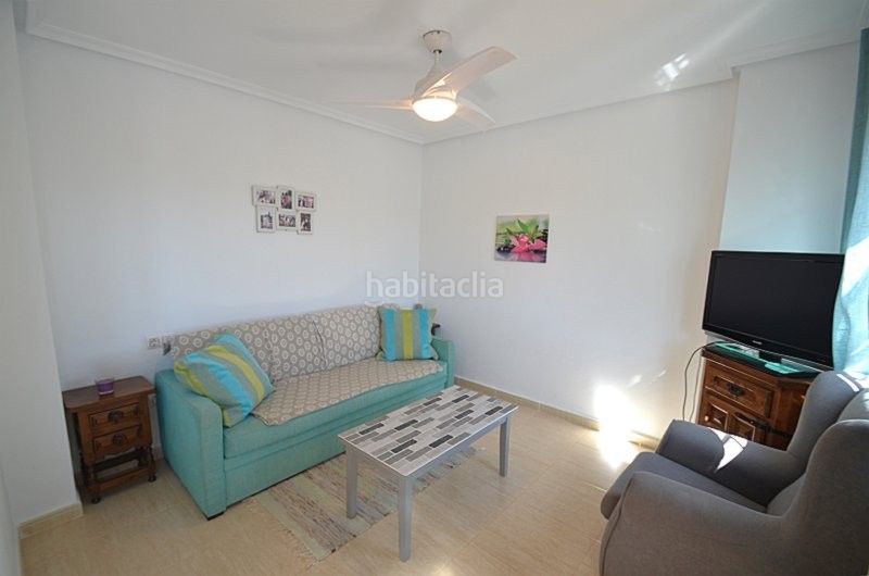 Foto 23e3e2e8-d3e0-4e7b-b614-5d0c74ab77f5. Casa a Sucina Murcia