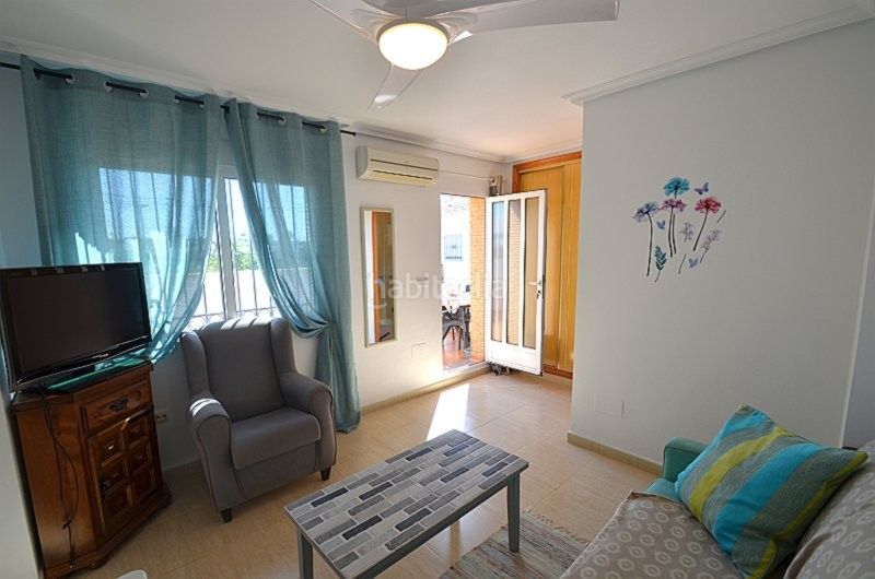 Foto 27c9c4c8-57d6-4b72-b1b6-76aed222f5cf. Casa a Sucina Murcia