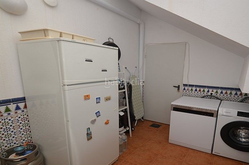 Foto 3b6f2907-b3e9-42d1-900d-1ab433f8f5d3. Casa a Sucina Murcia