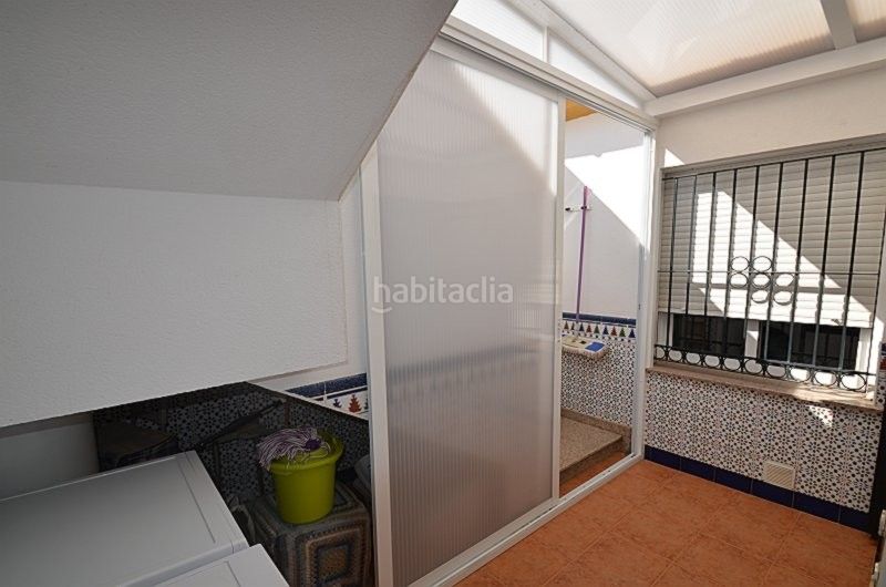 Foto 45f89be3-779b-4787-9bc6-60a1fa9fa5e2. Casa a Sucina Murcia
