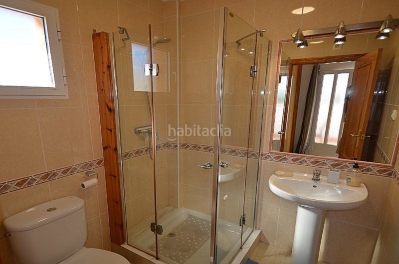 Foto 48f4b6bb-63f8-4360-8530-b3ba41c320f6. Casa a Sucina Murcia