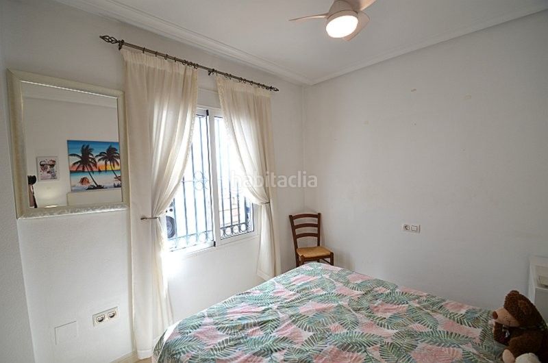 Foto 5aa8ab9b-8340-49a8-8411-a67b02269681. Casa a Sucina Murcia