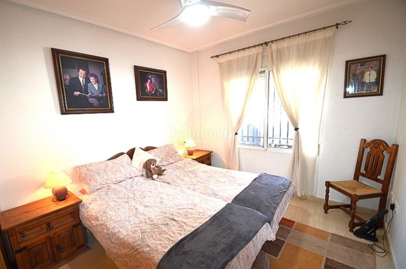 Foto 68c7406b-97ad-46e2-9b52-8feead9efe65. Casa a Sucina Murcia