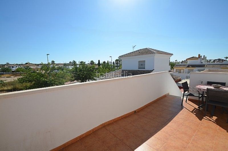 Foto 7388b8be-552a-4b3c-b312-34a2ae3cb0e9. Casa a Sucina Murcia
