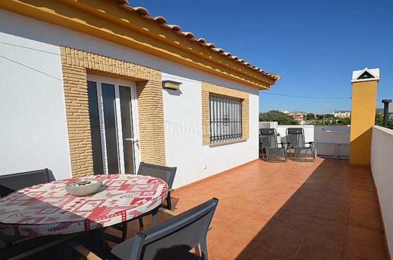 Foto 7c2f6d86-f95b-433e-a806-4b0bd8f009c5. Casa a Sucina Murcia