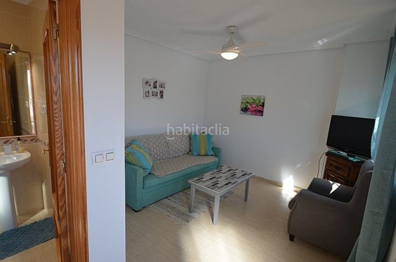 Foto 8790b818-bc53-4644-8bad-2b6f08f41a2a. Casa a Sucina Murcia