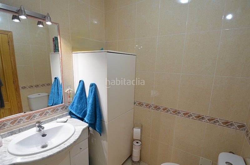 Foto 8cd3001c-0601-46e1-a7a2-9f1130de5ae4. Casa a Sucina Murcia