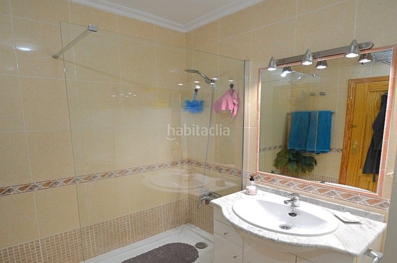 Foto 92e615d1-fcf4-4cbf-99c0-234b0f171014. Casa a Sucina Murcia