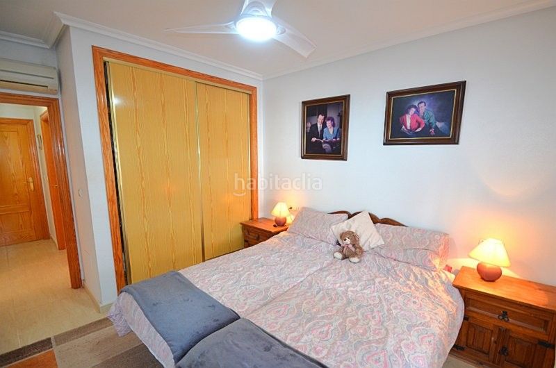 Foto 935e1f59-9284-46df-802f-63ba113bb7fb. Casa a Sucina Murcia