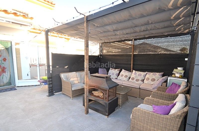 Foto a324afb8-c379-4ee3-8a10-6ade3f254aae. Casa a Sucina Murcia