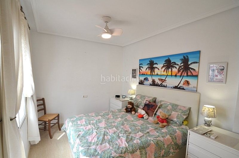 Foto a88bae68-5aa1-4655-b165-afb2e38f5bd7. Casa a Sucina Murcia