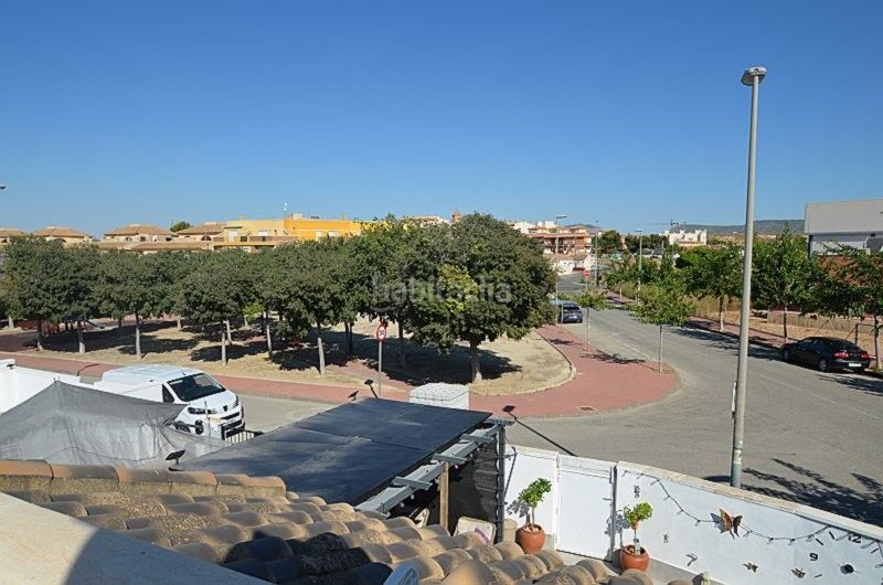 Foto a8fa127c-b59c-43db-af99-6fd115d5ec8b. Casa a Sucina Murcia