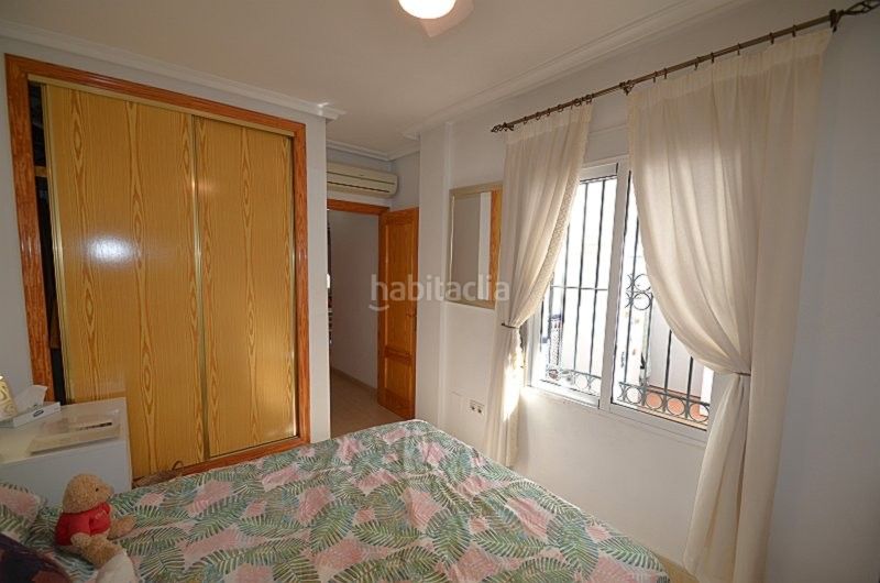 Foto c4b12e35-8711-4162-82e7-5f7d5955b86e. Casa a Sucina Murcia