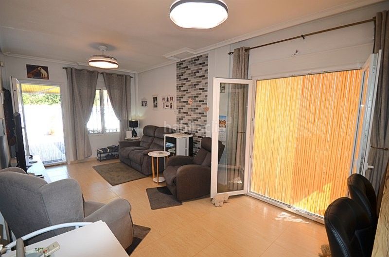 Foto dc4950bb-6727-43ad-b4cf-5e16bc755c7f. Casa a Sucina Murcia