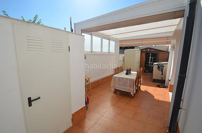 Foto e46ec989-4691-46e7-8d58-e62a88613a3b. Casa a Sucina Murcia