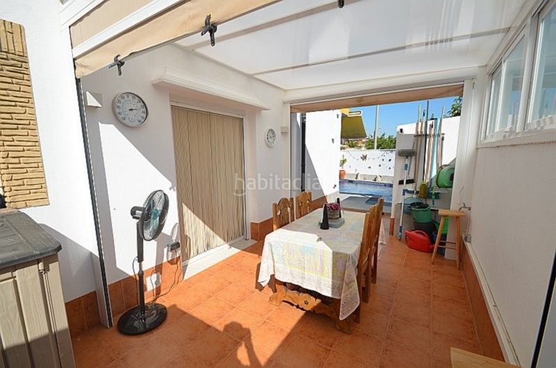 Foto f96cde05-a95f-424a-82d5-051000df1a3b. Casa a Sucina Murcia