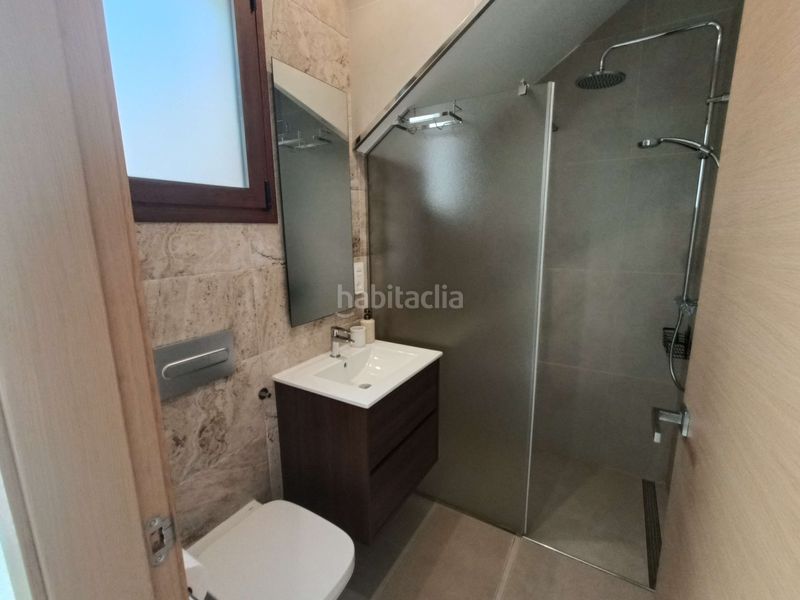 Foto 5906a0da-65a2-4a13-9069-455358aee348. Casa a Benijófar