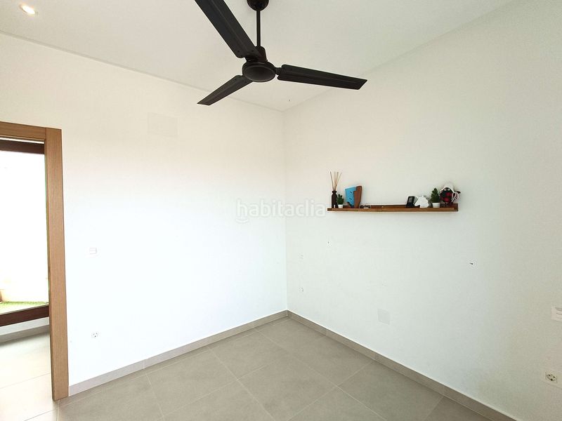Foto 6d08ca5b-a4ac-47b9-834d-37353ae26efb. Casa a Benijófar