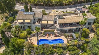 Haus in La Manga Club