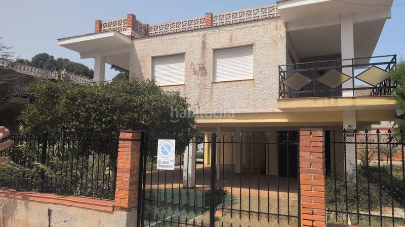 Foto 0ca5009a-2dff-47ec-ac20-de552acc1ff9. Casa a Centro Alcázares (Los)